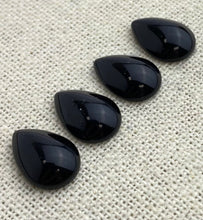 Onyx Cabochon