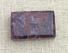 Pietersite Stones