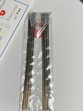 Swiss Made Scies Jewelers’ Piercing Sawblades