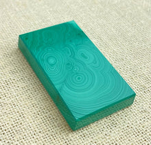 Malachite Stone