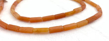 Wine Aventurine Bead Strand Sku#M2784