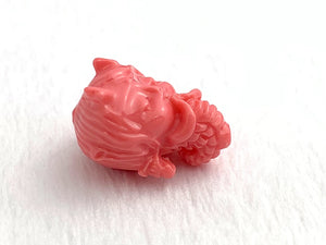 Mother Of Pearl Bead Sku#M706