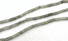 Labradorite Bead Strand Sku#M2783