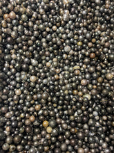 Handful of Tahitian Pearls, Black Tahiti Pearls, Tahitian Pearl, Direct from Farmers in Tahiti