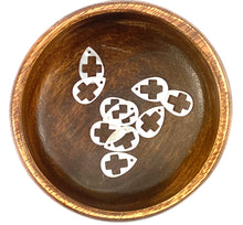 Mother Of Pearl Shell, Sku#M318
