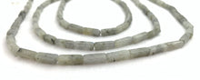 Labradorite Bead Strand Sku#M2783