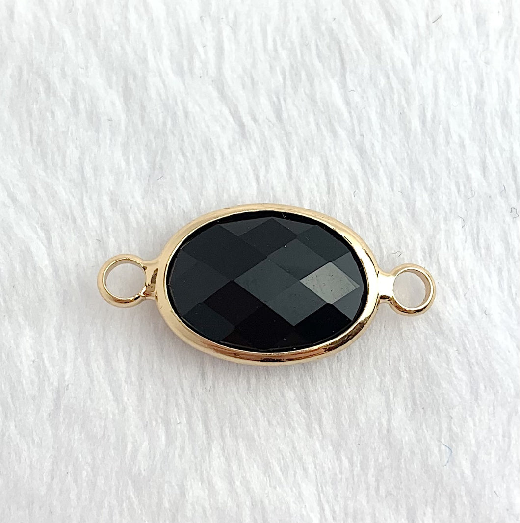 Gold Plated Charms