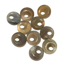 Precious Stones