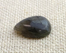 Labradorite Cabochon
