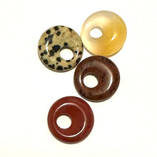 Precious Stones