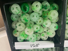 Jade, Sku#JP51