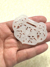 Mother Of Pearl Bead, Sku#M3022