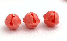 Mother of Pearl Bead Sku#M702