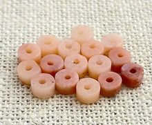 Pink Aventurine Bead