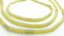 Lemon Jade Bear Strand Sku#M2793