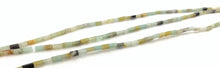 Amazonite Bead Strand