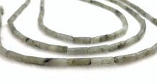 Labradorite Bead Strand Sku#M2747