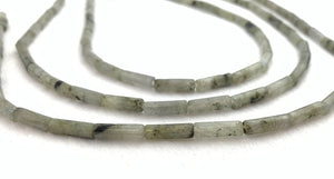 Labradorite Bead Strand Sku#M2747