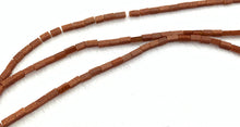 Gold Sandstone Bead Strand Sku#M2733