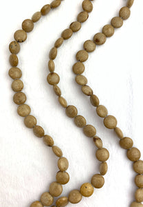 Dinas Bead Strand