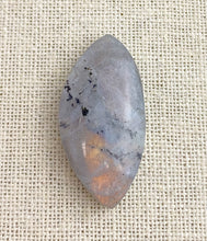 Labradorite Stones