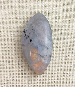 Labradorite Stones