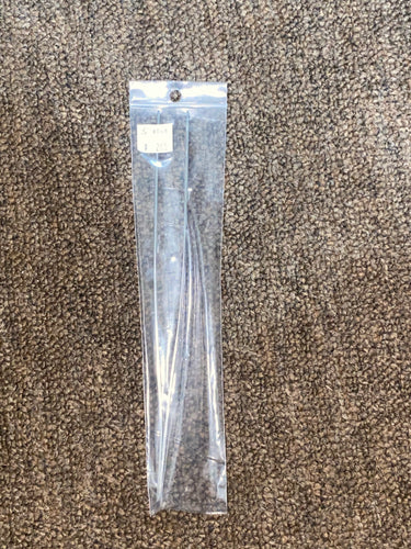 Tweezer