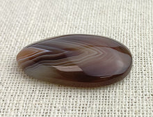 Botswana Agate Stones