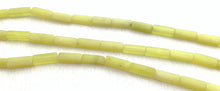 Lemon Jade Bear Strand Sku#M2793