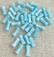 Mother of Pearl Beads