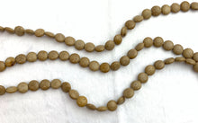 Dinas Bead Strand