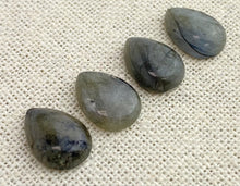 Labradorite Cabochon