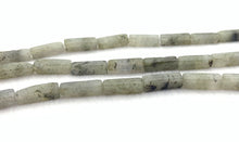 Labradorite Bead Strand Sku#M2783