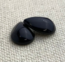 Onyx Cabochon