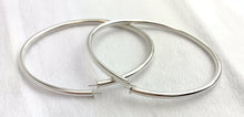 SS Flex Bangle w/4.80mm Cups