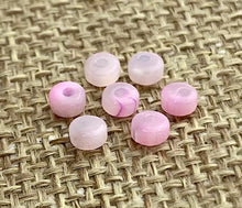 Mother of Pearl Bead