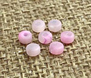 Mother of Pearl Bead