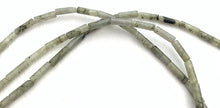 Labradorite Bead Strand Sku#M2747