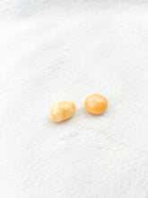 Melo melo conch pearls