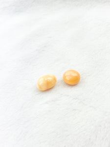 Melo melo conch pearls