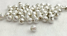 Pyramid Cut Bead w/1.5mm Hole