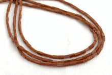 Gold Sandstone Bead Strand Sku#M2733