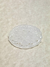 Mother Of Pearl Bead, Sku#M3019