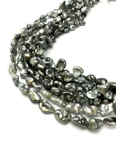 Keshi strands, SKU# 3066