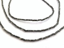 Map Jasper Bead Strand Sku#M2759