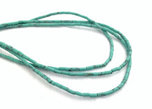 Turquoise Bead Strand Sku#M2766
