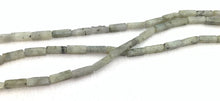 Labradorite Bead Strand Sku#M2783
