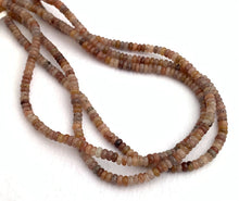 Purple Aventurine Bead Strand Sku#M2813
