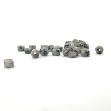 Granite Bead, Sku#M2401
