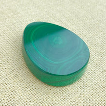 Malachite Stone